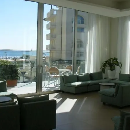 Michelangelo Rímini